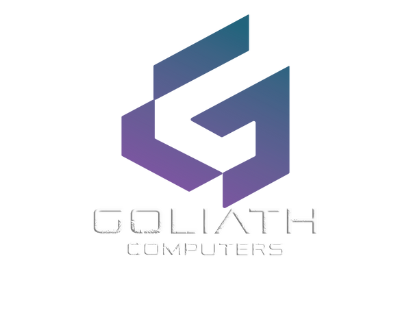 Goliath Computers